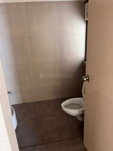 Image of 3420 Sq.ft 4 BHK Apartment / Flat for sale in Ratnaakar III, Jodhpur, Ahmedabad for Rs. 32500000