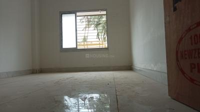 Bedroom Image of 840 Sq.ft 2 BHK Apartment / Flat for sale in Madhyamgram Kolkata for Rs. 3045000
