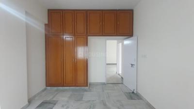 Bedroom Image of 1080 Sq.ft 2 BHK Apartment / Flat for sale in Kachiguda Hyderabad for Rs. 7500000