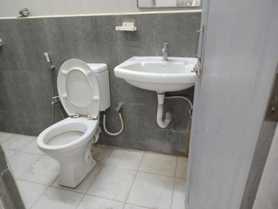 Image of 917 Sq.ft 2 BHK Apartment / Flat for sale in Bengal Peerless Avidipta Phase II, Santoshpur, Kolkata for Rs. 9000000