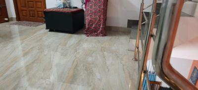 Balcony Image of 2000 Sq.ft 4 BHK Independent House for sale in Iyyappanthangal Chennai for Rs. 16500000