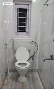 Image of 900 Sq.ft 2 BHK Builder Floor for rent in Salt Lake City, Kolkata for Rs. 30000