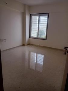 4 BHK Flat