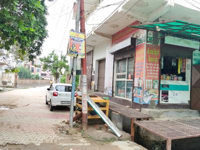 Image of 1141 Sq.ft 7 BHK Independent House for sale in Muradnagar, Ghaziabad for Rs. 13000000