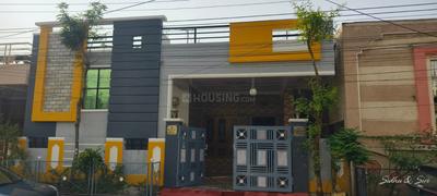 2 BHK Independent House