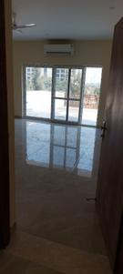 4 BHK Villa