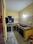Curzon Residency Kitchen 1