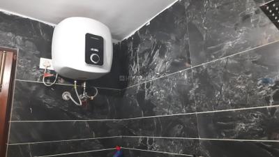 Image of 800 Sq.ft 2 BHK Independent House for rent in Sector 66, Mohali for Rs. 20000