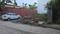New Palam Vihar Phase 1 Main Image 1