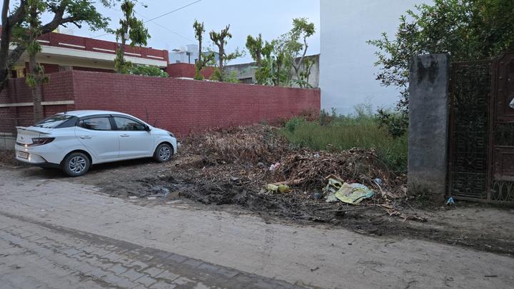 New Palam Vihar Phase 1 Main Image 1