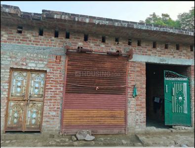 Image of 5000 Sq.ft 3 BHK Villa for sale in Maholiya Sheopar, Hardoi for Rs. 2500000