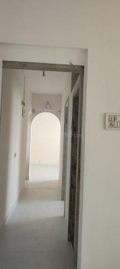 Evershine Estate vasai west Main Image 1