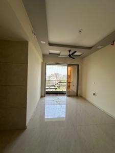 Living Room Image of 1050 Sq.ft 2 BHK Apartment / Flat for sale in Mangeshi Tulip, Kalyan West Kalyan for Rs. 8999000