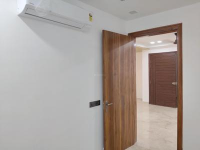 Bedroom Image of 2500 Sq.ft 4 BHK Builder Floor for sale in Sushant Lok Phase 1 Gurgaon for Rs. 41000000