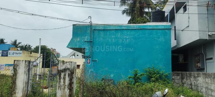 Gomathipuram, Thirunindravur Main Image 1