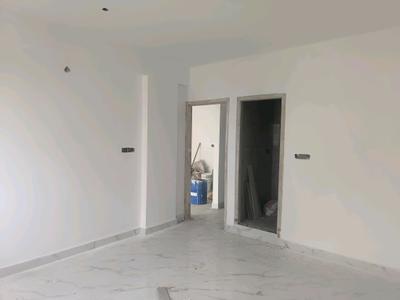 Bedroom Image of 1120 Sq.ft 2.5 BHK Apartment / Flat for sale in Hosakerehalli Bengaluru for Rs. 8400000