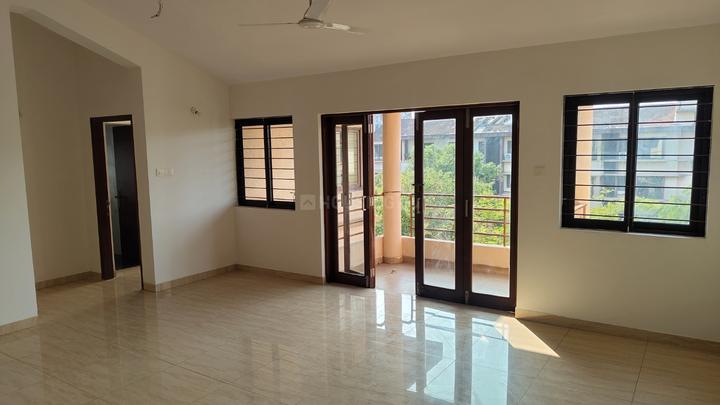 Milroc Kadamba Main Image 1