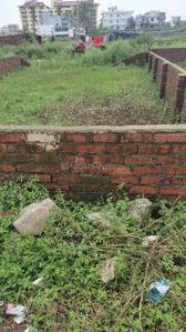 Image of 1350 Sq.ft Residential Plot / Land for sale in Sahastradhara Road, Dehradun for Rs. 10200000