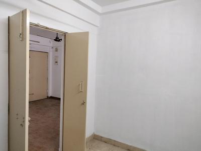 Bedroom Image of 550 Sq.ft 1 BHK Apartment / Flat for sale in Sector 23B Dwarka New Delhi for Rs. 7100000