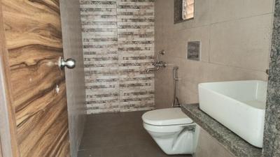 Image of 1136 Sq.ft 2 BHK Apartment / Flat for sale in Akshay Paradise, Chembur, Mumbai for Rs. 19000000