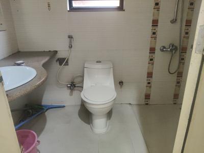 Image of 1600 Sq.ft 3 BHK Apartment / Flat for sale in Clover Acropolis, Viman Nagar, Pune for Rs. 28000000