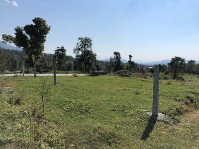 Image of 270 Sq.ft Residential Plot / Land for sale in Loharkadi Upper Sudher, Kangra for Rs. 500000
