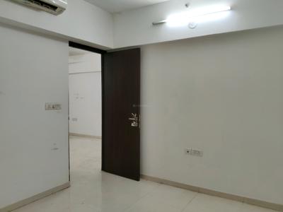 Bedroom Image of 900 Sq.ft 1 BHK Apartment / Flat for sale in Unique Vistas, Thane West Thane for Rs. 9600000