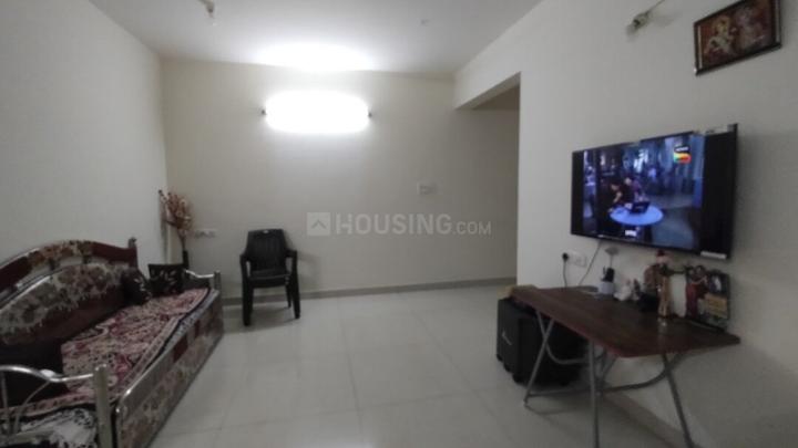 Nakshatra Platinum Picassa Main Image 1