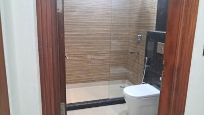 Image of 4500 Sq.ft 4 BHK Builder Floor for sale in TDI The Retreat, Sector 89, Faridabad for Rs. 40500000