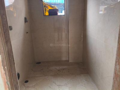 Image of 1300 Sq.ft 3 BHK Apartment / Flat for sale in Lake Gardens, Kolkata for Rs. 12000000