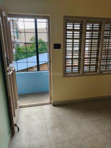 Hall Image of 151 Sq.ft 1 BHK Independent House for rent in Chickpet Tumkur for Rs. 8000