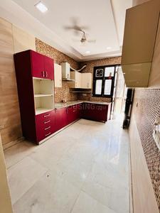 Bedroom Image of MY ROOMS 247 in Kotla Mubarakpur, New Delhi