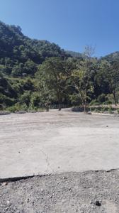 Image of 900 Sq.ft Residential Plot / Land for sale in Sahastradhara, Dehradun for Rs. 2500000