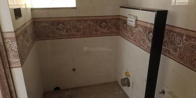 Image of 1292 Sq.ft 3 BHK Apartment / Flat for sale in Kalighat, Kolkata for Rs. 15504000
