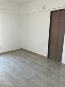 Bedroom Image of 1100 Sq.ft 2 BHK Apartment / Flat for sale in Lodha Sterling, Thane West Thane for Rs. 15900000