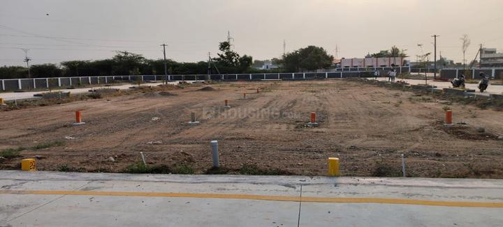 Vasantha Nagar, Somarasempettai Main Image 1