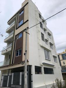 Building Image of 5000 Sq.ft 6 BHK Independent House for sale in Kadugodi Bengaluru for Rs. 29000000