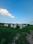 VIEW HOMESS Plot View 2