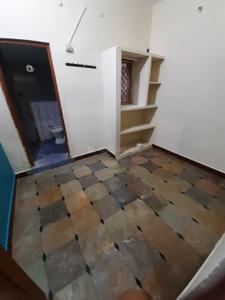 Bedroom Image of 900 Sq.ft 2 BHK Independent House for rent in Pattabiram Chennai for Rs. 7000