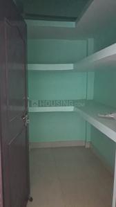 Image of 900 Sq.ft 2 BHK Builder Floor for rent in Naini, Allahabad for Rs. 9500