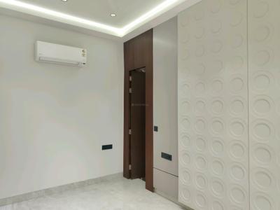 Bedroom Image of 1935 Sq.ft 3 BHK Builder Floor for sale in Sushant Lok Phase 1 Gurgaon for Rs. 35000000