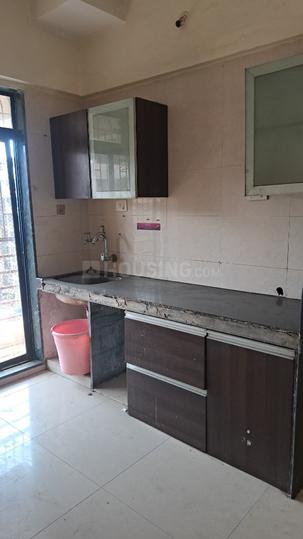 Om Driya Heights Main Image 1