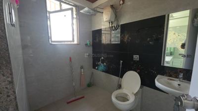Image of 2660 Sq.ft 4 BHK Apartment / Flat for sale in Pristine Shatrunjay, Ravet, Pune for Rs. 34000000