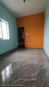 Bedroom Image of 710 Sq.ft 2 BHK Independent House for sale in Veppampattu Chennai for Rs. 3899000