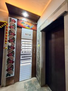Anmol Nayantara Gold Bedroom 1