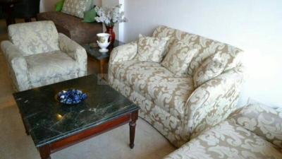 Hall Image of 1430 Sq.ft 3 BHK Builder Floor for sale in Safdarjung Enclave New Delhi for Rs. 35000000