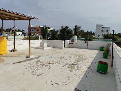 Image of 1066 Sq.ft 2 BHK Independent House for sale in Perundurai, Erode for Rs. 5000000