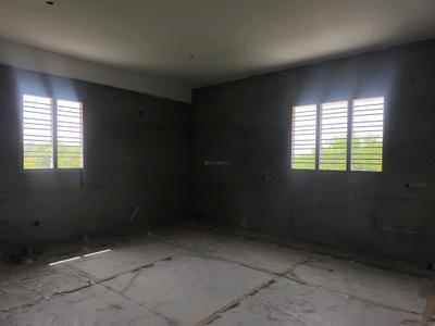 Kitchen Image of 3150 Sq.ft 5 BHK Apartment / Flat for sale in Talaghattapura Bengaluru for Rs. 29000100