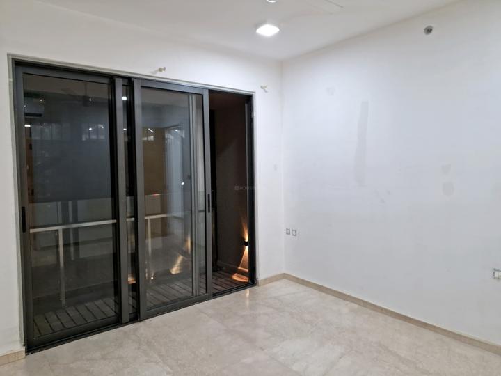 Property Details Video