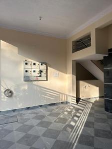 Image of 2200 Sq.ft 8 BHK Independent House for sale in Ullal Uppanagar, Bengaluru for Rs. 14500000